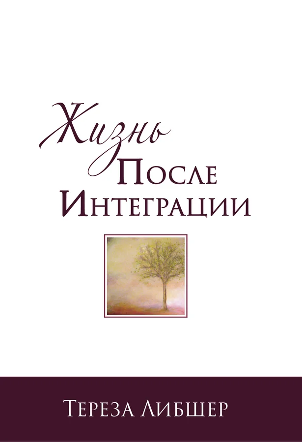 Life After Integration